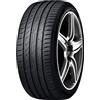 Nexen N'Fera Sport SUV 235/55R17 99V Pneumatici estivi