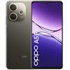 OPPO A5 PRO 5G DUAL SIM 256GB 8GB 6.67" 50MPX BLACK BROWN GARANZIA ITALIA