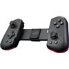 ASUS (TG. Unica) ASUS ROG Tessen Controller Mobile per Telefoni Cellulari, Design Pie