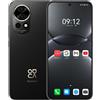 Huawei Nova 13 (Blake-L29D), Nero