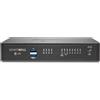 ‎SONICWALL SONICWALL TZ270 HIGH AVAILABILITY