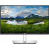 Dell Monitor Dell P2424HT 23,8" Full HD