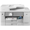 Brother Stampante Multifunzione Brother MFCJ6955DWRE1