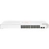 Aruba Switch Aruba JL812A#ABB Bianco