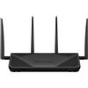 Synology Router Synology RT2600AC