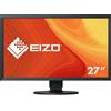 EIZO 68,0Cm (27") CS2740 HDMI+DP+USB-C IPS Sollevabile 4K