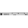 HUAWEI AR720 2xGE Combo WAN 8xGE LAN 2xUSB 2.0 2xSIC eKit