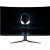 Dell AW3225QF