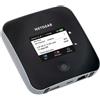 NETGEAR NIGHTHAWK M2 ROUTER MOBILE 4G LTE AVANZATO