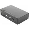 Startech Switch KVM Startech
