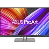 ASUS ProArt PA24ACRV 60.5Cm (16:9) WQHD HDMI DP