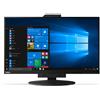 Lenovo TIO 27 27.0 QHD IPS 16:9 350CD/M L/T/P/S CAM