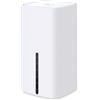 TP-Link ARCHER NX200 V1 - senza Fili di Router 3-Port-Switch - 1GbE - Wi-Fi 5,