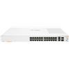 HPE Switch HPE JL806A