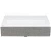 LG Electronics HU715QW CINEBEAM LASER