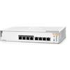 HPE Switch HPE Instant On 1830