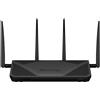 Synology Router Synology RT2600AC