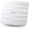 TP-Link (TG. 11.5cm/4.53in) TP-Link EAP265 HD AC1750 Access Point - NUOVO