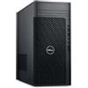 Dell PC da Tavolo Dell PRECI 3680 16 GB RAM 512 GB