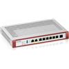 ZyXEL Router ZyXEL USGFLEX200HP-EU0101F 2,5 Gbit/s