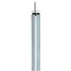 LZF LUZIFER lampada a sospensione ESTELA VERTICAL SHORT 3000K - ESTE SV 40 LED DIM0-10V 3000K 34