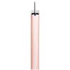 LZF LUZIFER lampada a sospensione ESTELA VERTICAL SHORT 4000K - ESTE SV 40 LED DIM0-10V 4000K 33