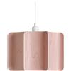 LZF LUZIFER lampada a sospensione KACTOS finiture bianche - KTO-S-WH-33