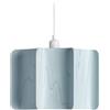 LZF LUZIFER lampada a sospensione KACTOS finiture bianche - KTO-S-WH-34