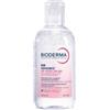 Bioderma Linea Sensibio AR + Gel Micellare Struccante Lenitivo 250 ml