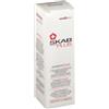 Pentamedical Linea Dermatologica Skab Plus Emulsione 150 ml