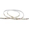 V-TAC VT-4040 60 LED STRIP LIGHT COLORCODE:4000K IP20 12V