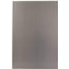 Nordlinger Pro Nordlinger Placca composita 80 x 120 Champagne