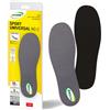 Noene Universal NO2 - Sport Oversole Solette Sport e Tempo Libero n.36