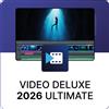 MAGIX Video Deluxe 2026 Ultimate