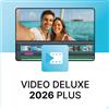 MAGIX Video Deluxe 2026 Plus