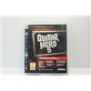 ACTIVISION Guitar Hero 5 - Jeu seul [Edizione : Francia]