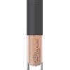 ZETA FARMACEUTICI SpA Euphidra Correttore Fluido Colore CF13 - Correttore fluido antimperfezioni ed antimacchie - 3 ml
