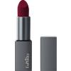 ZETA FARMACEUTICI SpA Euphidra Rossolabbra Mat Rossetto Colore RM12 - Rossetto cremoso effetto opacizzante - 3,5 ml