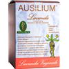 DEAKOS Srl AUSILIUM Lav.Vag.4fl.100ml