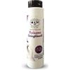 OVER LINE MERINI |Balsamo scioglinodi per cani, crema districante nutriente e lucidante per cani e gatti, adatto per pelo lungo,corto, crespo o riccio, con proteine vegetali. 250 ml.