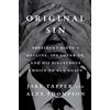 Original Sin President Biden's Decline, Its Cover-Up di Jake Tapper Fast Shipp