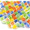 Sukh Mix di colori e dimensioni
