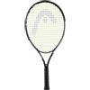 HEAD Racchetta da tennis IG Speed Jr. 23, con tecnologia Innegra per una maggiore durata e comfort, per bambini tra 6 e 8 anni, 58,4 cm
