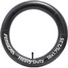 FengCan 18x1,75/2,25 Camera d'aria per bicicletta 47/57-355 ispessita, 18 pollici tubo bici adatto per 18x1,75 18x1,95 18x2,0 18x2,10 18x2,25 pneumatici e tubo interno bici, AV32mm Valvola Schrader (Uno)