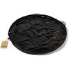 Northcore Waterproof Change Mat
