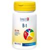 Longlife vendita online LONGLIFE B1 100TAV DIVISIBILI