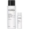 FILORGA S P MICELLAR+MINI 50ML