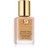 Estée Lauder Double Wear Stay-in-Place SPF 10