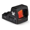 VORTEX Red dot defender-ccw 3 moa
