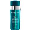 Kérastase Résistance - Sérum Thérapiste 30 ML - 30 ML